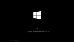Windows Never Released 4 - Windows Supporter [REUPLOAD]