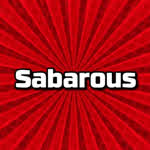 sabarous