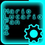 MarioLucarioFan64