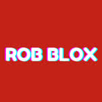RobBlox