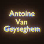 AntoineVanGeyseghem