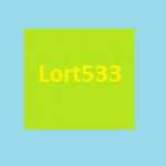 Lort533