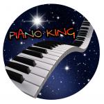 PianoKing