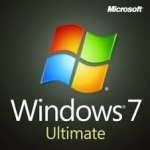 Windows7Ultimate