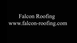 Top Roofs Replacement in San Jose CA - Falcon Roofing (408) 225-1705