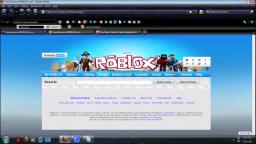 How To Get Youre Account Deleted On Roblox