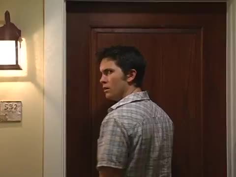 Everyday (The Wii is Gone) - Dave Matthews parody Everyday (The Wii is Gone) - Dave Matthews parody