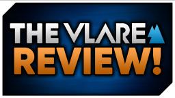 The Vlare Review! (Better Than YouTube?)