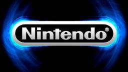 Nintendo E3 2010 Conference: PUTTING SONY AND MICROSOFT TO SHAME!!!!