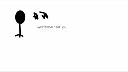 harrysworld - randome