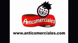 anticomercial_cocacola1