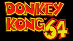 Donkey Kong 64 Music Boss King Krusha K. Rool Duel