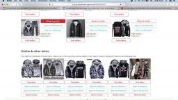 AliExpress search by image