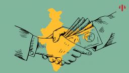 Corruption in India | Political corruption in India | Anti corruption India