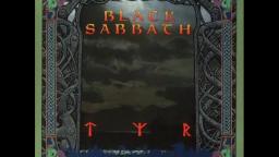Black Sabbath - Jerusalem.