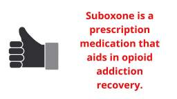 Recovery Now, LLC | Best Suboxone Treatment in Ashland City, TN