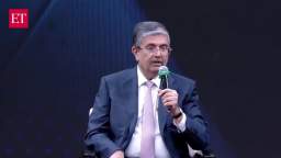 Uday Kotak, Indian billionaire CEO of Kotak Mahindra Bank