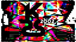 sks2002 - Vibrational Admirable (Intrumental)