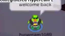 hypercam57