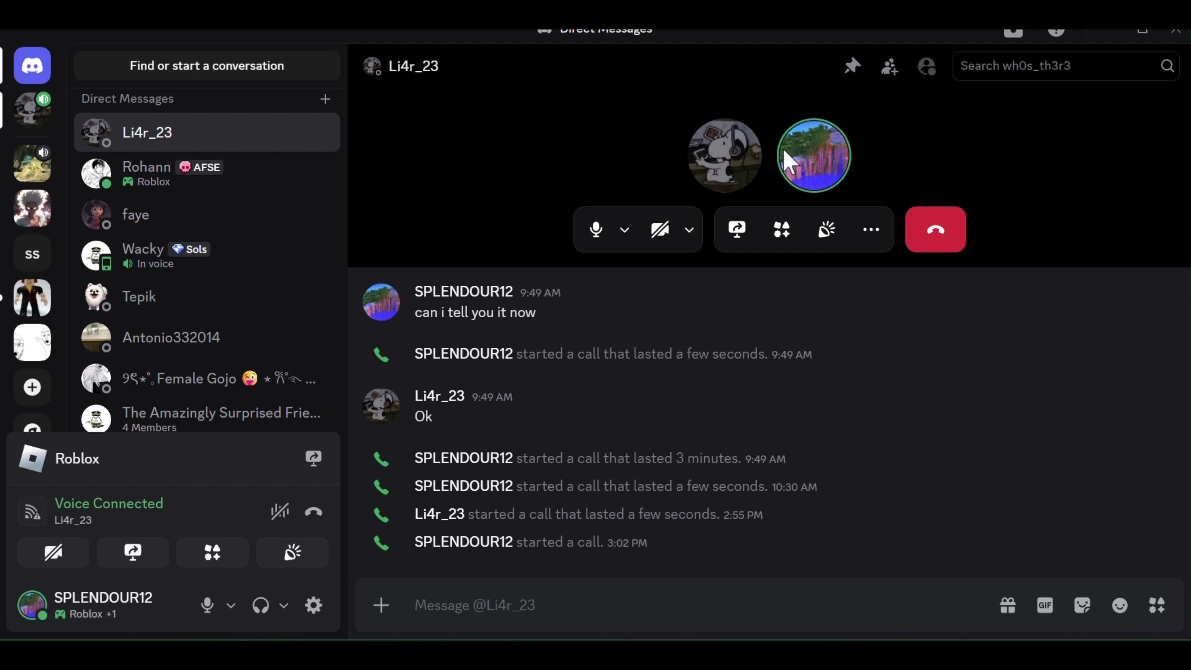 Fantasizing romanting relationships with my bf! #couplegoals #cute Fantasizing romanting relationships with my bf! #couplegoals #cute