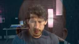 👶🏻 ManChild *MARKIPLIER* Cry Over His Dead *COPING* Niece.. Got An Outro (99.9% FUNNY YLYL)
