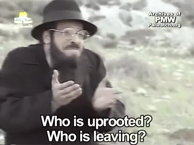 the average jew