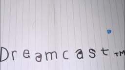 Dreamcast Startup [REMAKE]