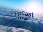 ZippCast Promo Video