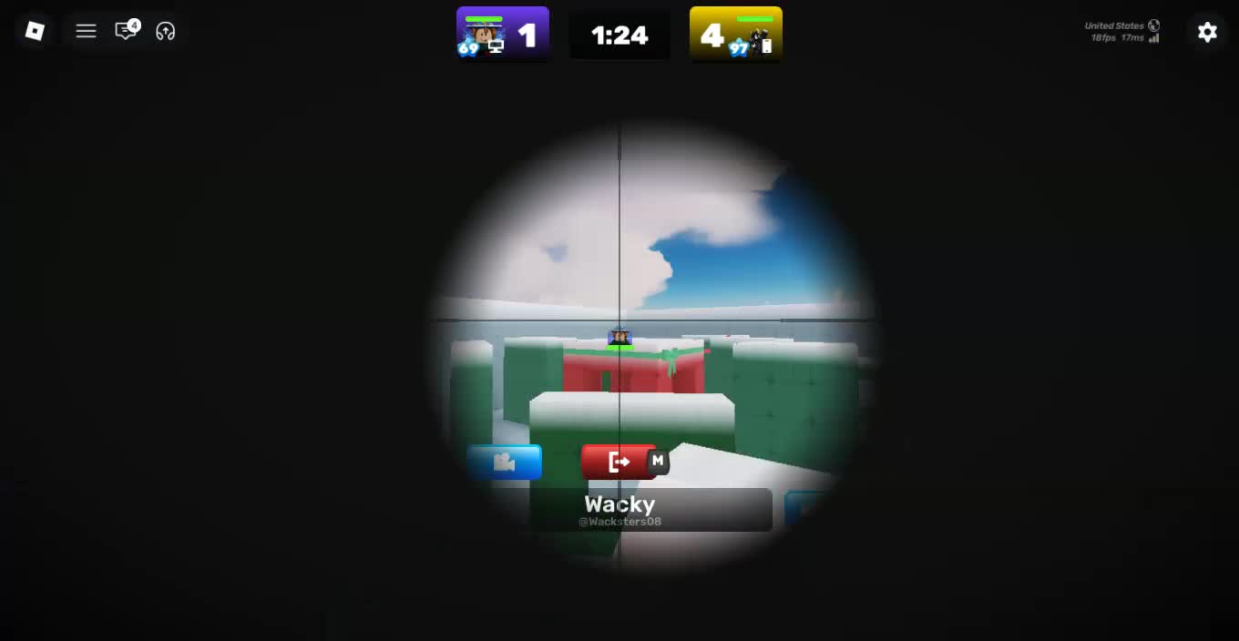 joaquins epik win joaquins epik win