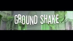 ground shake - dirty adio (lip sync music video) [SEIZURE WARNING]