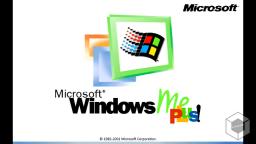 Windows Never Released 4