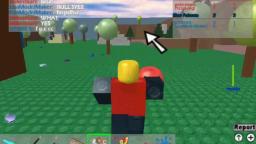 Roblox Bloopers 4