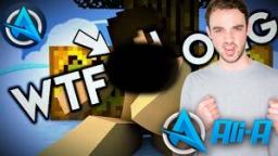 I made to the TOP (My goals of vidlii)  (this thumbnail is a joke)