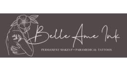 Belle Âme Ink : Permanent Makeup in Vancouver | V3N 3E4