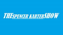 The Spencer Karter Show (Season 2, Episode 5)
