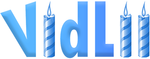 VidLii - Display yourself. VidLii