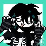 JustDery17