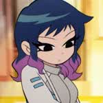 Flipy