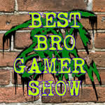 BestBroGamerShow