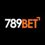 789bet7agreen