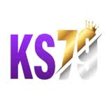 ks79com