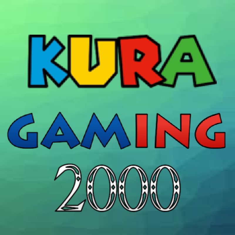 KuraGaming2000