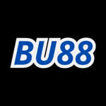 bu88ltd