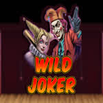 wildjokerAU