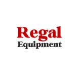 regalequipmentinc