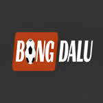 bongdalu100vip