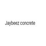 JaybeezConcrete
