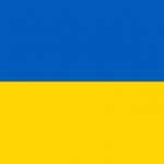 StandWithUkraine200