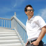 EdwardMaya