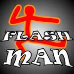 FlashMan